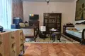 Dom 3 pokoi 123 m² Sutomore, Czarnogóra