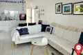 Apartamento 3 habitaciones 59 m² Chaniotis, Grecia