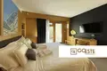 Haus 3 zimmer  Opcina Dezanovac, Kroatien