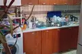 Apartamento 1 habitacion 40 m² Nea Kallikrateia, Grecia