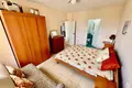 Квартира 2 спальни 89 м² Несебр, Болгария