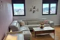 Mieszkanie 3 pokoi 101 m², Czarnogóra