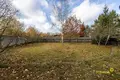 Дом 330 м² Марьяливо, Беларусь