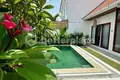 Villa mit 2 Schlafzimmern  Munggu, Indonesien