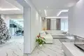 5 bedroom villa 290 m² Grad Rovinj, Croatia