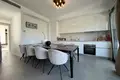 3 bedroom apartment 121 m² Manilva, Spain