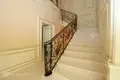 9 room house 1 123 m² Jurmala, Latvia