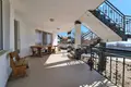 Haus 3 Schlafzimmer 152 m² Sweti Wlas, Bulgarien