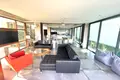 Willa 8 pokojów 750 m² Las Terrenas, Dominikana