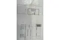 Oficina 6 habitaciones 441 m² en Tirana Municipality, Albania