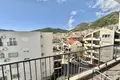 Wohnung 2 zimmer 46 m² Budva, Montenegro