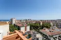 Apartamento 2 habitaciones 142 m² Dos Hermanas, Španjolska
