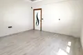 Mieszkanie 3 pokoi 85 m² Kepez, Turcja
