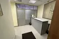 Oficina 742 m² en Moscú, Rusia