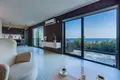 Квартира 8 спален 293 м² Markovici, Черногория