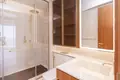 Apartamento 4 habitaciones 188 m² Dubái, Emiratos Árabes Unidos