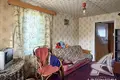 Maison 51 m² Muchaviecki sielski Saviet, Bélarus