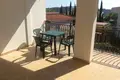 Квартира 3 спальни 72 м² Община Колашин, Черногория