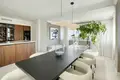Appartement 5 chambres 291 m² Espagne, Espagne