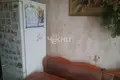 Apartamento 63 m² Nizhni Novgorod, Rusia