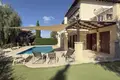 2 bedroom apartment 123 m² Kouklia, Cyprus