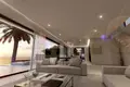 3-Schlafzimmer-Villa 265 m² el Campello, Spanien