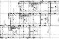 Таунхаус 3 комнаты 160 м² Gazimagusa Belediyesi, Северный Кипр
