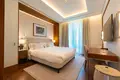Wohnung 2 Schlafzimmer 175 m² Tivat, Montenegro