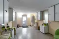 Casa de campo 310 m² Zaslauje, Belarús