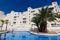 Mieszkanie 4 pokoi 83 m² Guardamar del Segura, Hiszpania
