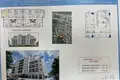 Квартира 2 комнаты 76 м² Golem, Албания