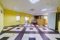 Commercial property 738 m² in Zviancatka, Belarus