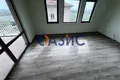 Appartement 4 chambres 217 m² Pomorié, Bulgarie