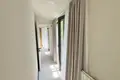 2 bedroom apartment 133 m² Tbilisi, Georgia