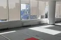 Office 710 m² in Moscow, Russia