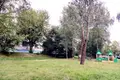 Apartamento 2 habitaciones 51 m² Minsk, Belarús