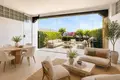 Dom 3 pokoi 202 m² Mijas, Hiszpania