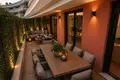 3 bedroom apartment 102 m² Dos Hermanas, Spain