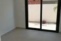 3 bedroom villa 122 m² Pilar de la Horadada, Spain