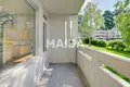 Appartement  Helsinki sub region, Finlande