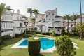Appartement 2 chambres 125 m² San Pedro Alcantara, Espagne