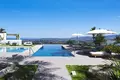 Penthouse 4 zimmer 110 m² Mijas, Spanien