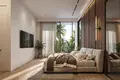 3 bedroom apartment 159 m² Choeng Thale, Thailand