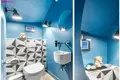 House 159 m² Vilnius, Lithuania