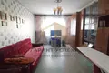 Wohnung 4 zimmer 79 m² Muchaviecki sielski Saviet, Belarus
