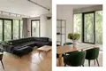 Haus 7 zimmer 416 m² Warschau, Polen