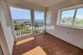 Квартира 2 спальни 77 м² Manilva, Испания