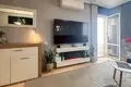 Квартира 3 комнаты 94 м² Торревьеха, Испания