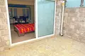 Casa 4 habitaciones 100 m² Krasici, Montenegro