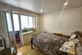 4 room apartment 58 m² Muchaviecki sielski Saviet, Belarus